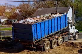 Reliable Hattiesburg, MS Junk Removal Services Solutions